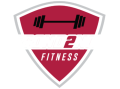 Second 2 None Fitness
